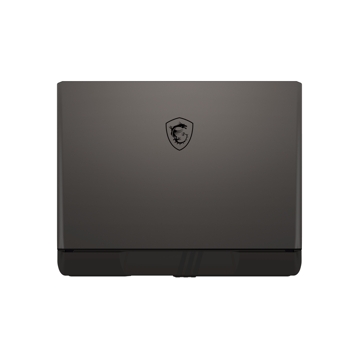 Portátil gaming MSI Vector A16 HX A8WHG-050XES con pantalla, teclado y diseño elegante para juegos y uso intensivo.