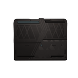 Portatil gaming de MSI Vector A16 HX A8WHG-050XES con RTX 5070 Ti