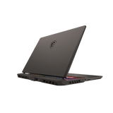 Portatil gaming de MSI Vector A16 HX A8WIG-054XES con RTX 5080