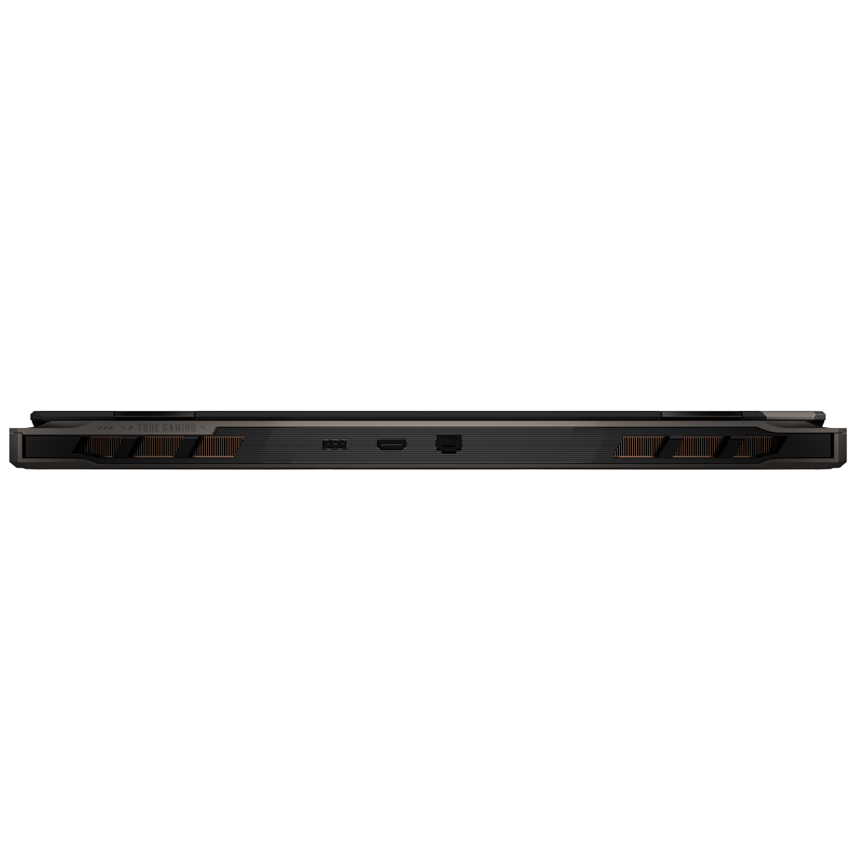 Portatil gaming MSI Vector A18 HX A9WIG-079XES con RTX 5080