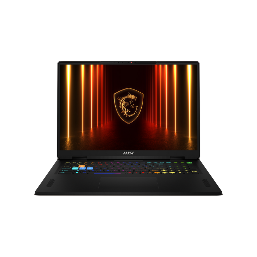 Tienda Oficial MSI España | MSI e-Shop – MSI e-Shop | Tienda Oficial ...