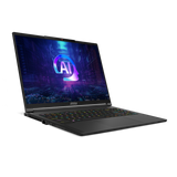 portatil gaming stealth a16 ai copilot pc
