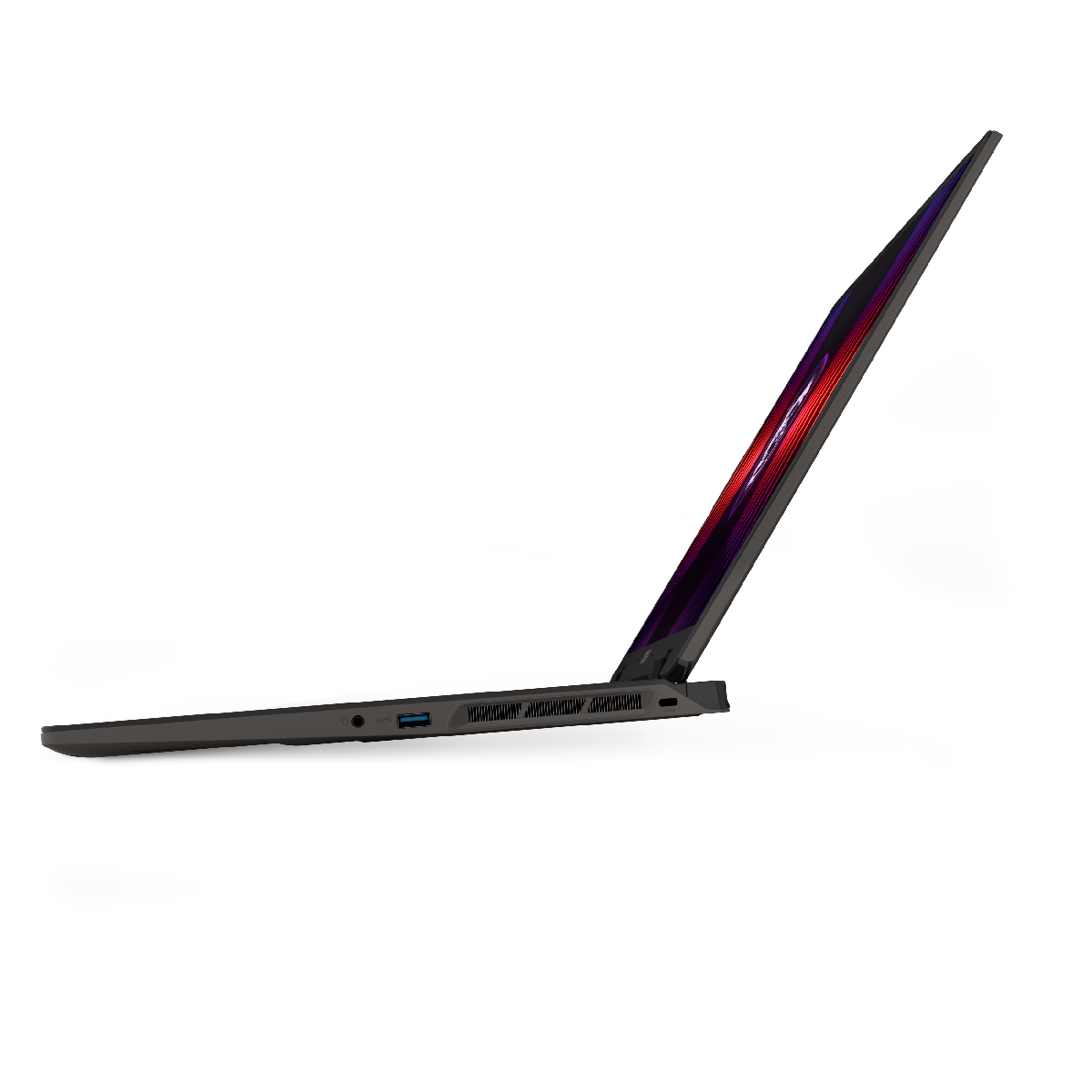 Portatil gaming sword 17 hx b14vgkg-265xes