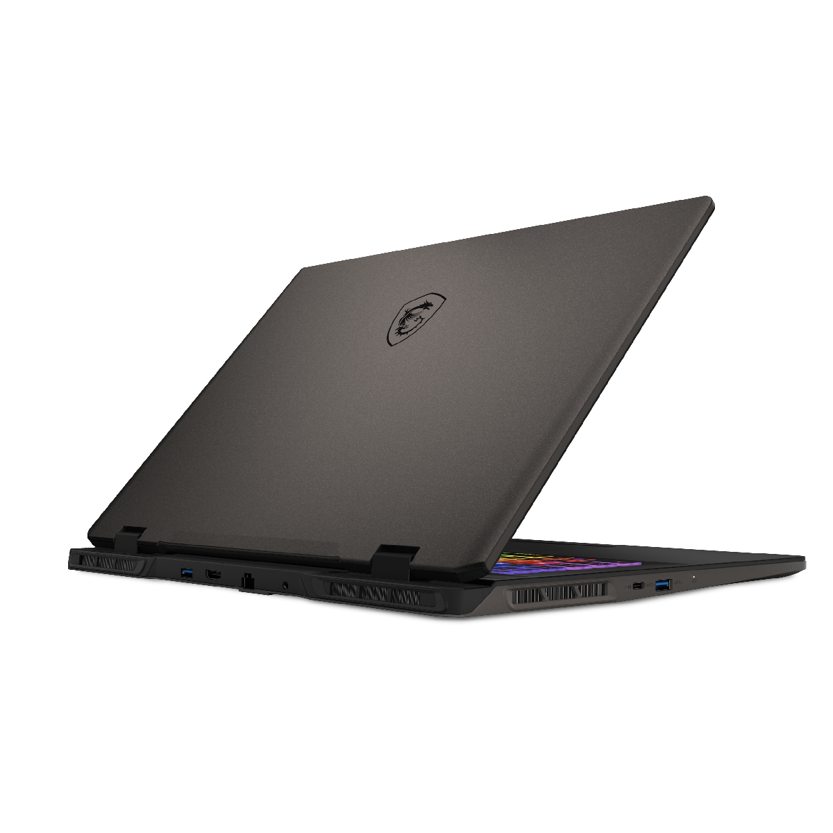 Portatil gaming sword 17 hx b14vgkg-265xes