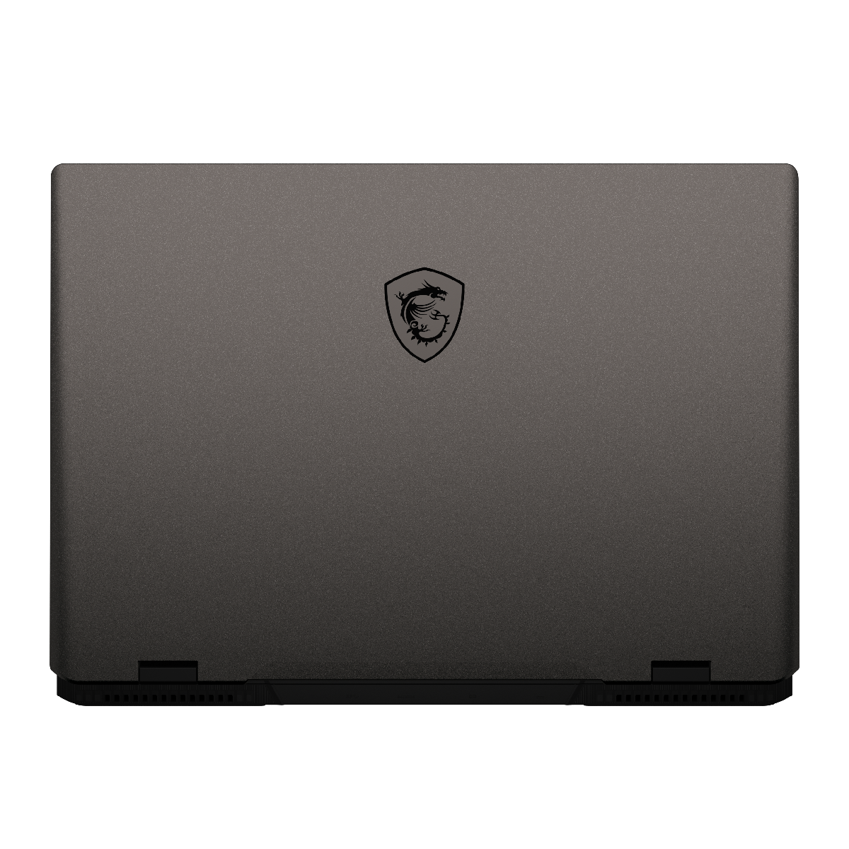 Portatil gaming sword 17 hx b14vgkg-265xes