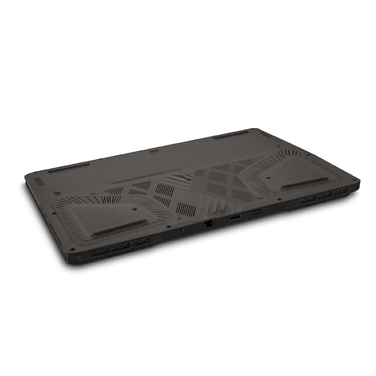 Portatil gaming sword 17 hx b14vgkg-265xes