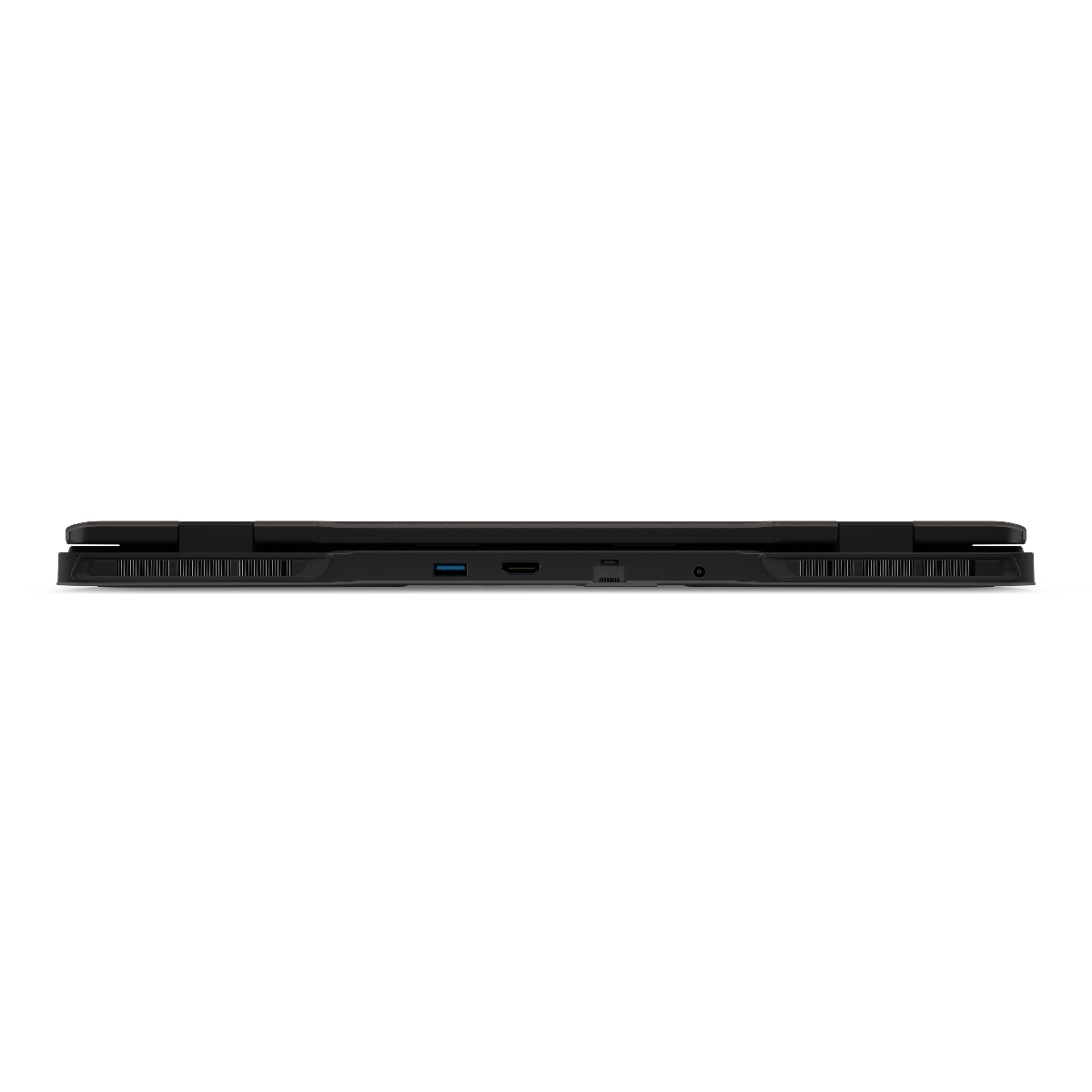 Portatil gaming sword 17 hx b14vgkg-265xes