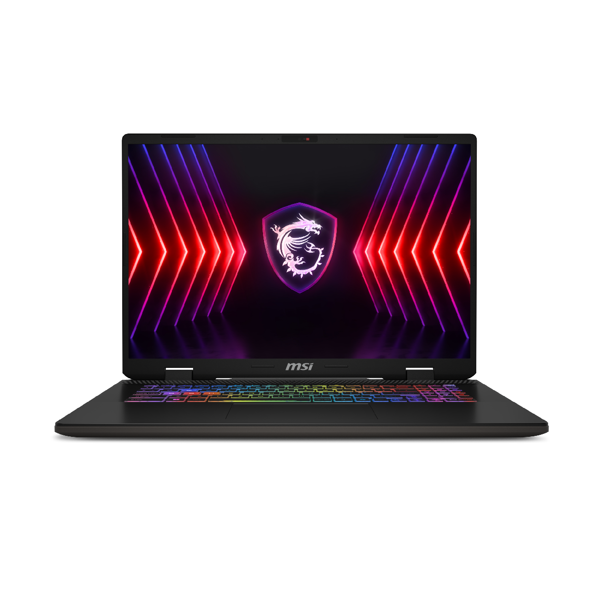 Portatil gaming sword 17 hx b14vgkg-265xes