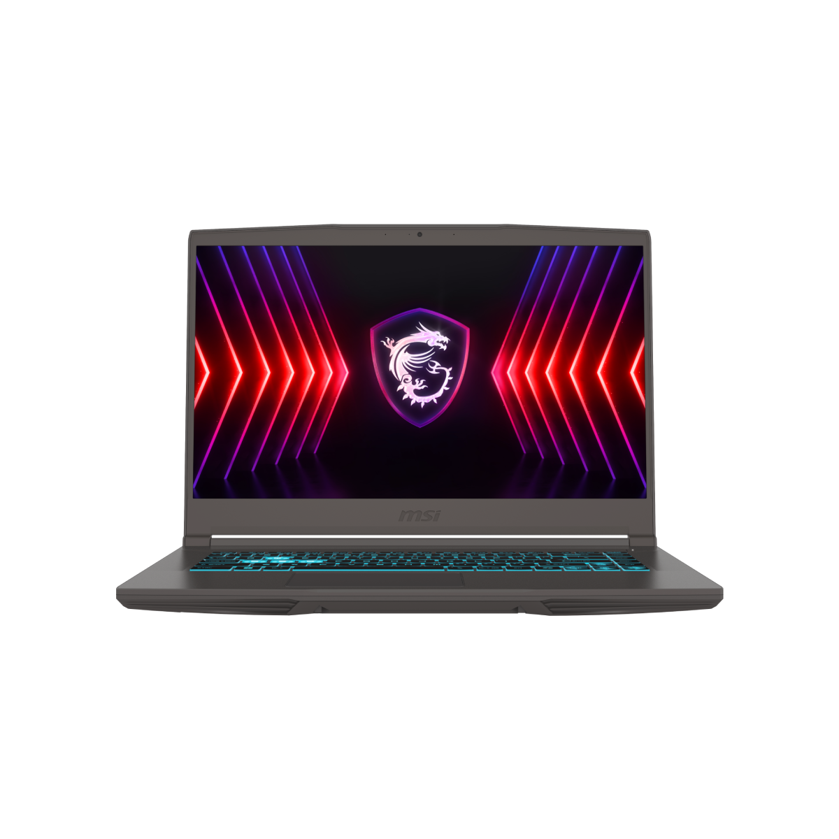MSI Thin 15 B12UCX-1682XES | Portátil Gaming RTX 2050 – MSI e-Shop