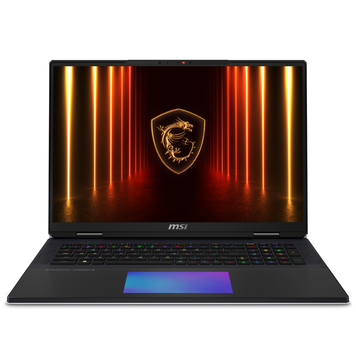 portatil gaming titan 18 hx ai a2xwjg-245es 