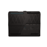 Vector 16 HX AI A2XWJG-671XES con RTX 5090