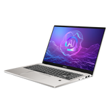 portatil msi a16 ai a3hmg-086xes