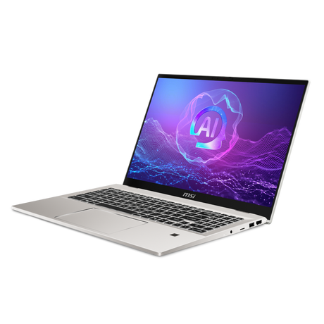 portatil msi a16 ai a3hmg-086xes