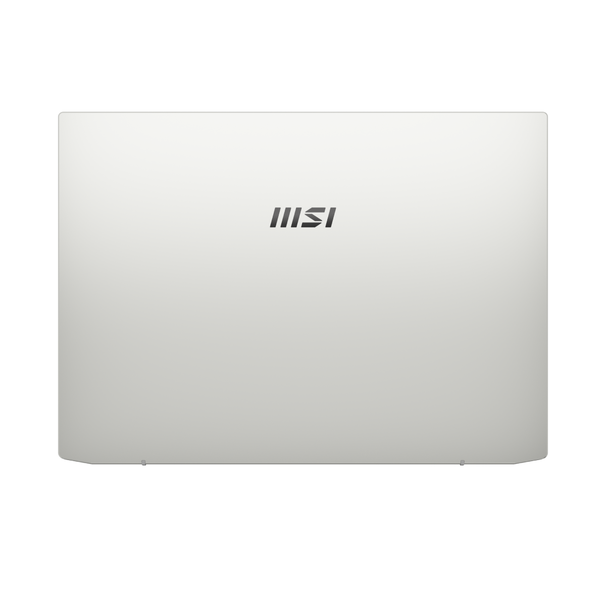 Portátil MSI Prestige A16 AI+ A3HMG-086XES con pantalla, teclado y diseño elegante, ideal para productividad y gaming.
