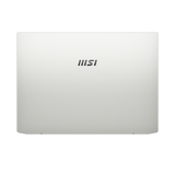 portatil msi a16 ai a3hmg-086xes