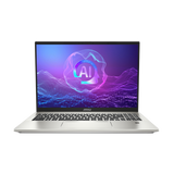 Portatil para profesionales de MSI Prestige A16 AI A3HMG-086XES