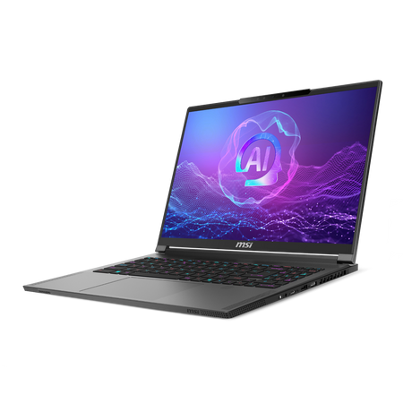 portatil msi creator a16 ai a3hvfg-265es