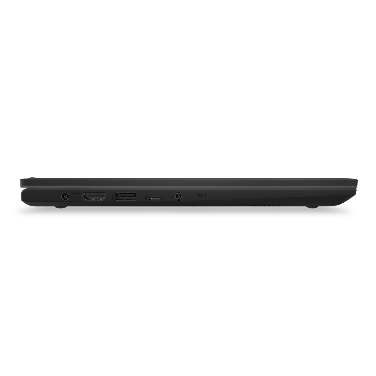 MSI Modern 14 C7M-423XES | Portátil
