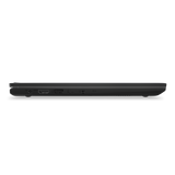 MSI Modern 14 C7M-423XES | Portátil