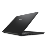 MSI Modern 14 C7M-423XES | Portátil