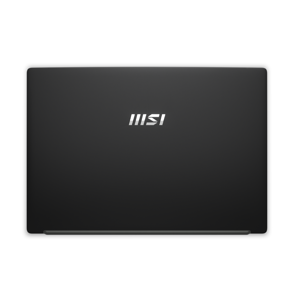 MSI Modern 14 C7M-423XES | Portátil