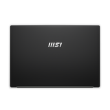 MSI Modern 14 C7M-423XES | Portátil
