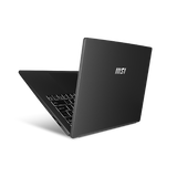 portatil msi modern 14 c7m-402xes