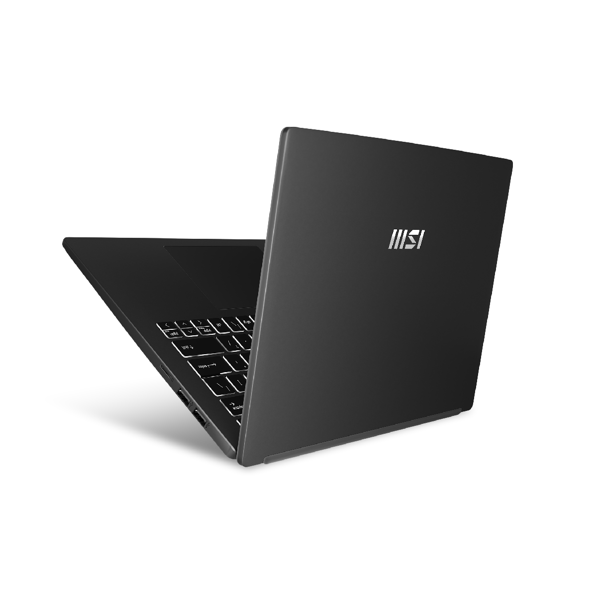 MSI Modern 14 C7M-423XES | Portátil
