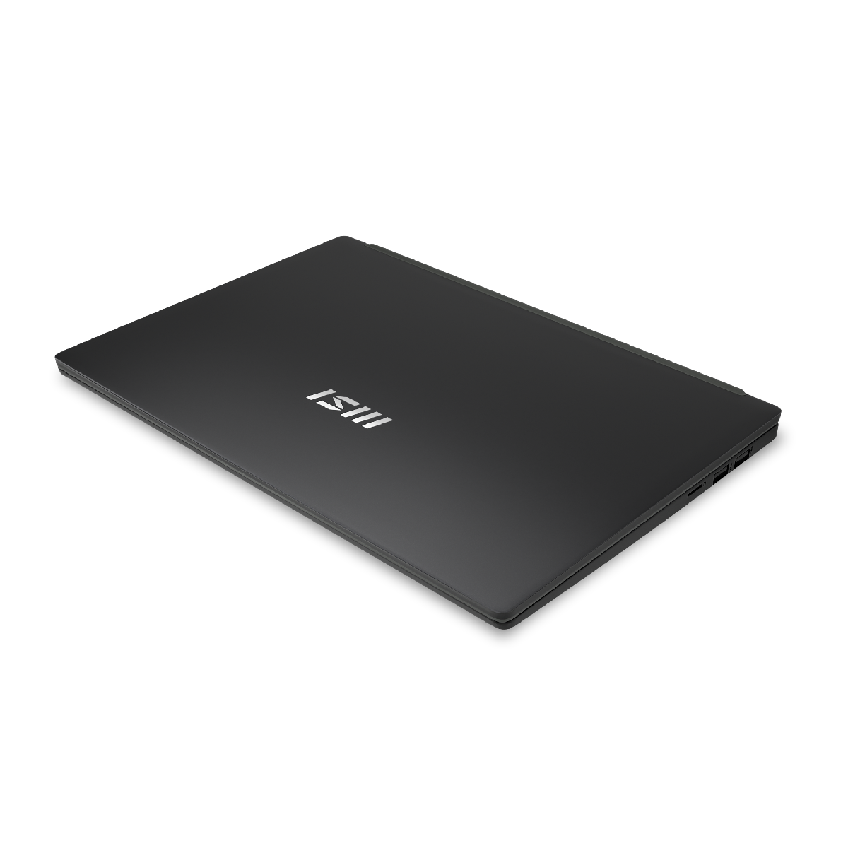 MSI Modern 14 C7M-423XES | Portátil