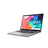 portatil msi modern 14 f13mg-209xes