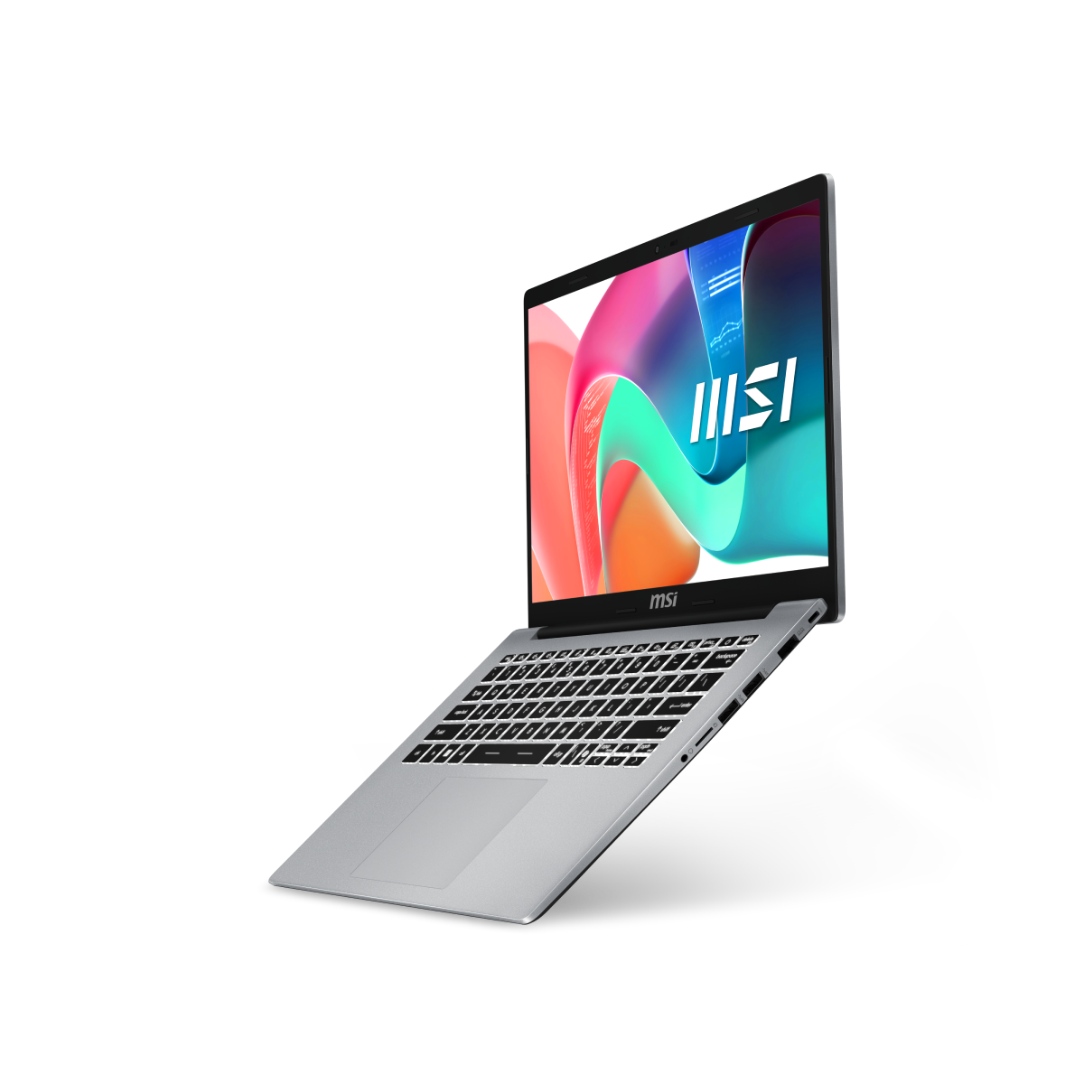 portatil msi modern 14 f13mg-209xes