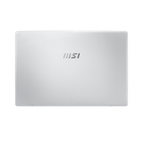 portatil msi modern 14 f13mg-209xes