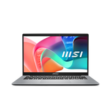 portatil msi modern 14 f13mg-209xes