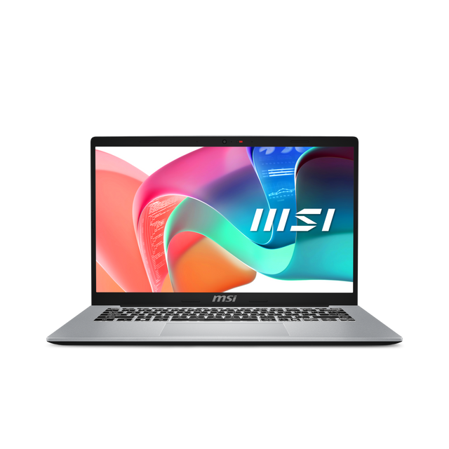 portatil msi modern 14 f13mg-209xes