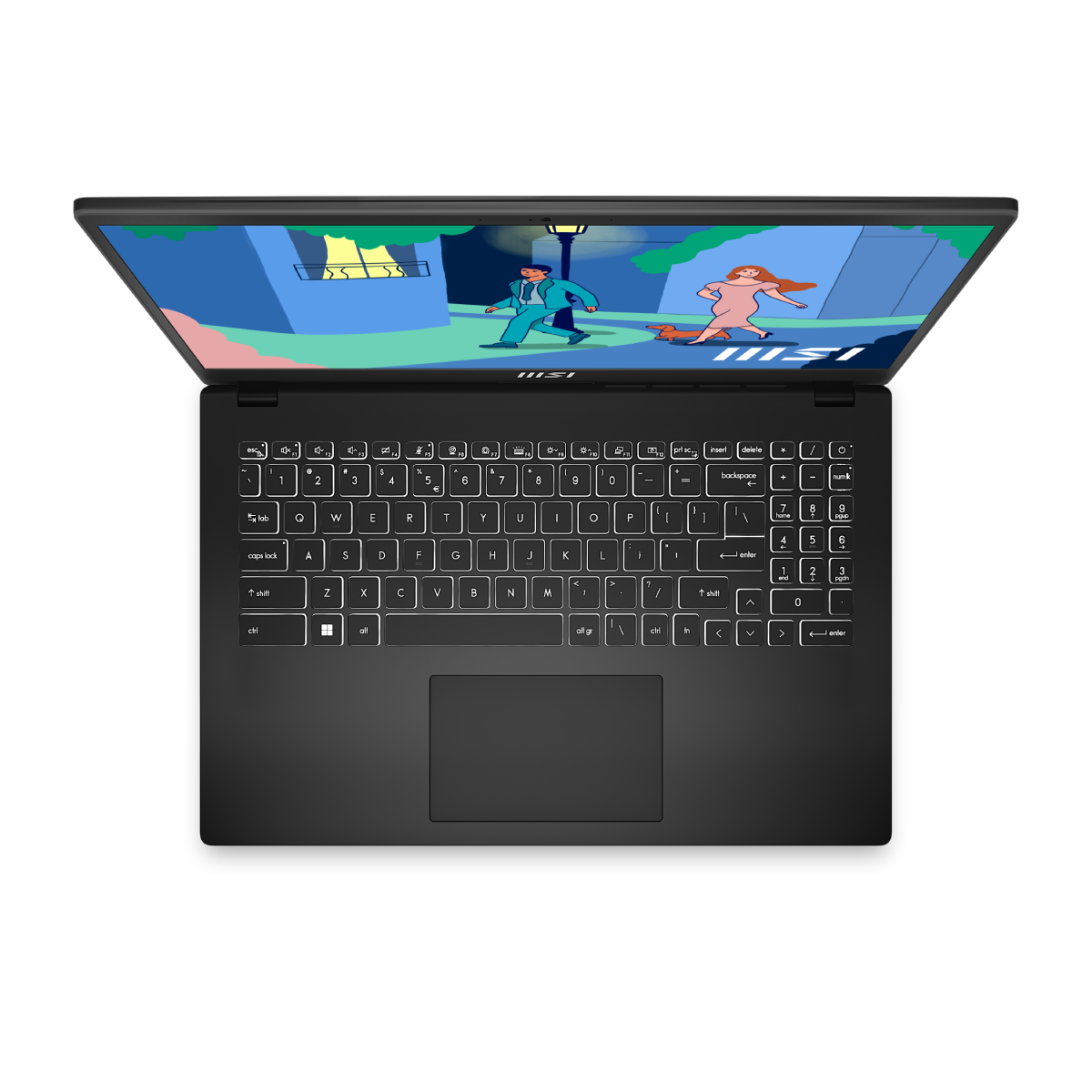 portatil msi modern 15 b7m-440xes