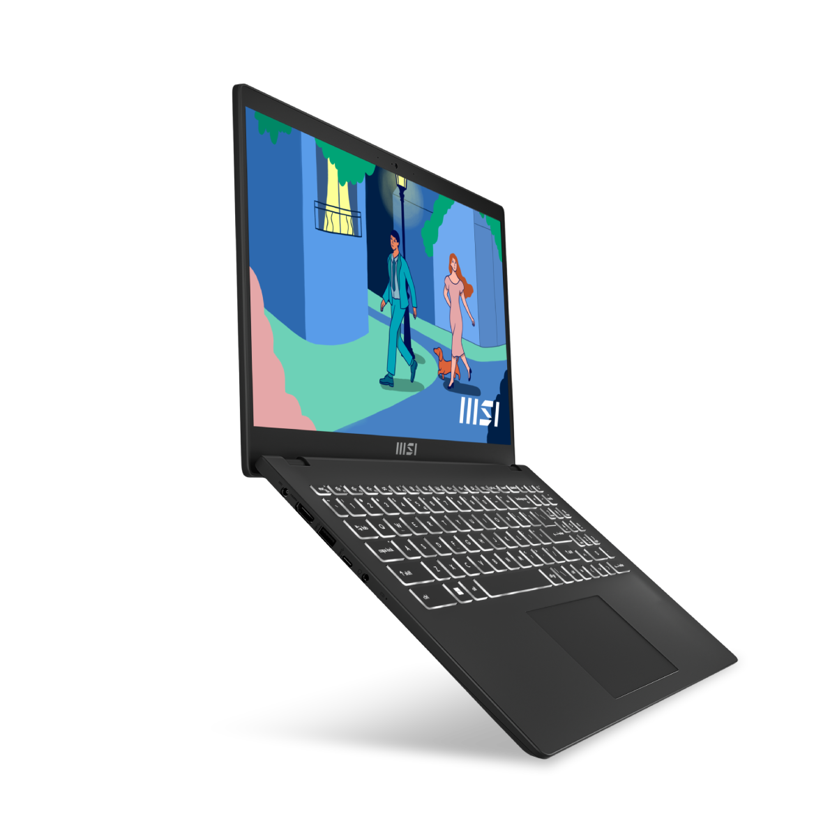 portatil msi modern 15 b7m-440xes