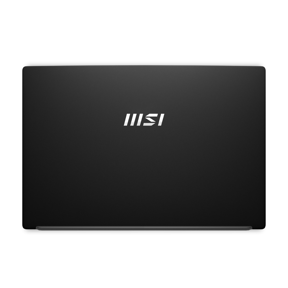 portatil msi modern 15 b7m-440xes