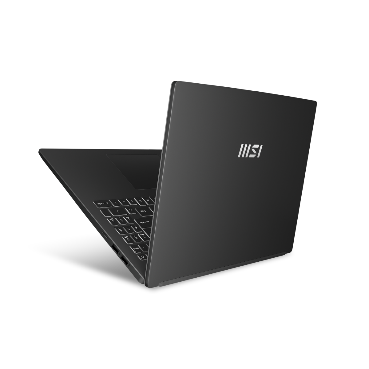 portatil msi modern 15 b7m-440xes