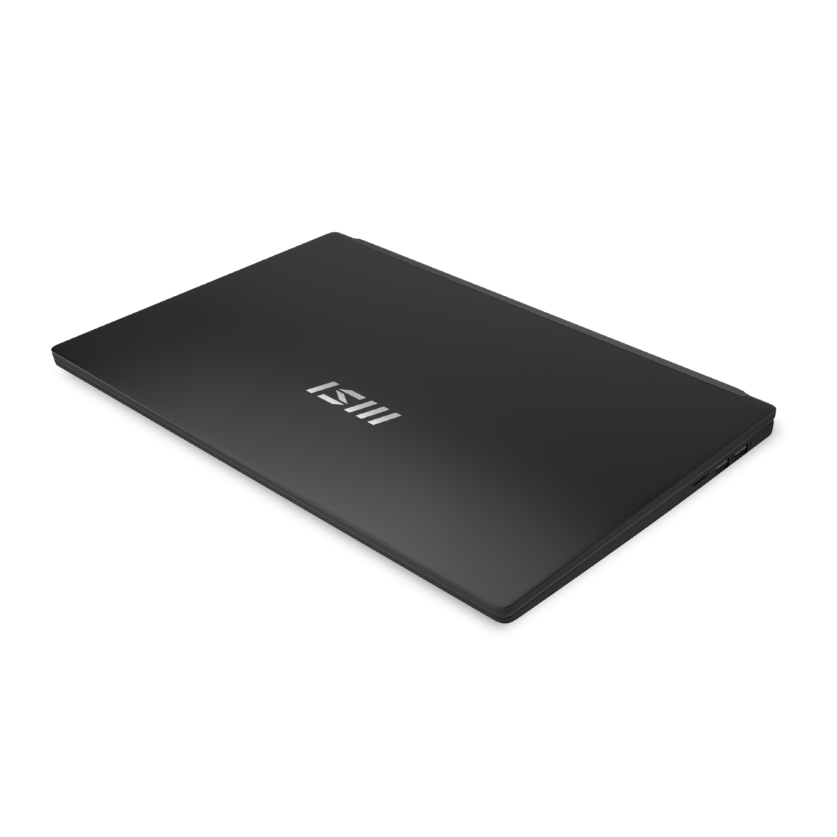 portatil msi modern 15 b7m-440xes