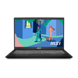 portatil msi modern 15 b7m-440xes