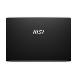 portatil msi modern 15 b7m-457xes