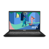 portatil msi modern 15 b7m-457xes