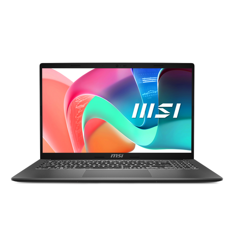 portatil msi modern 15 f13mg-248xes