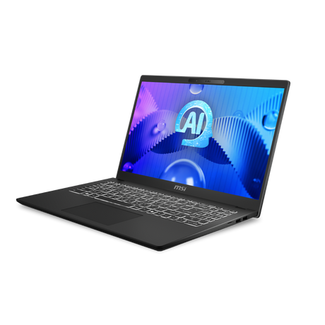 portatil msi modern 15 h ai c1mg 035xes