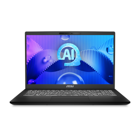 portatil msi modern 15 h ai c1mg 051es