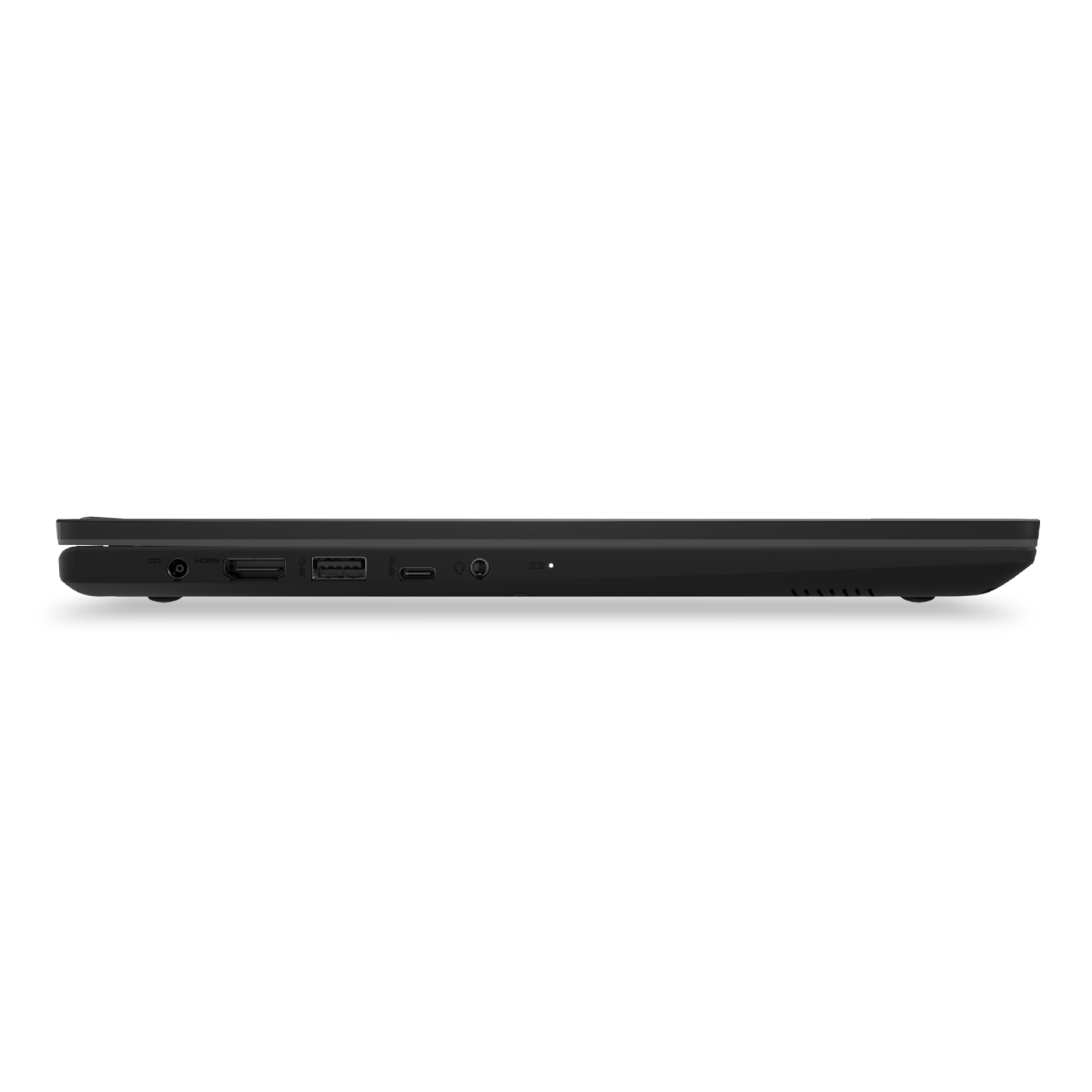 Portatil MSI Modern 15 H C13M-273XES