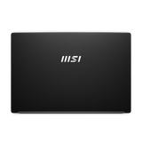 portatil msi modern 15 h c13m-273xes