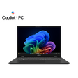 copilot pc msi prestige 16 ai evo b2vmg-043es