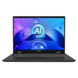 portatil prestige 16 ai studio b1veg-026es