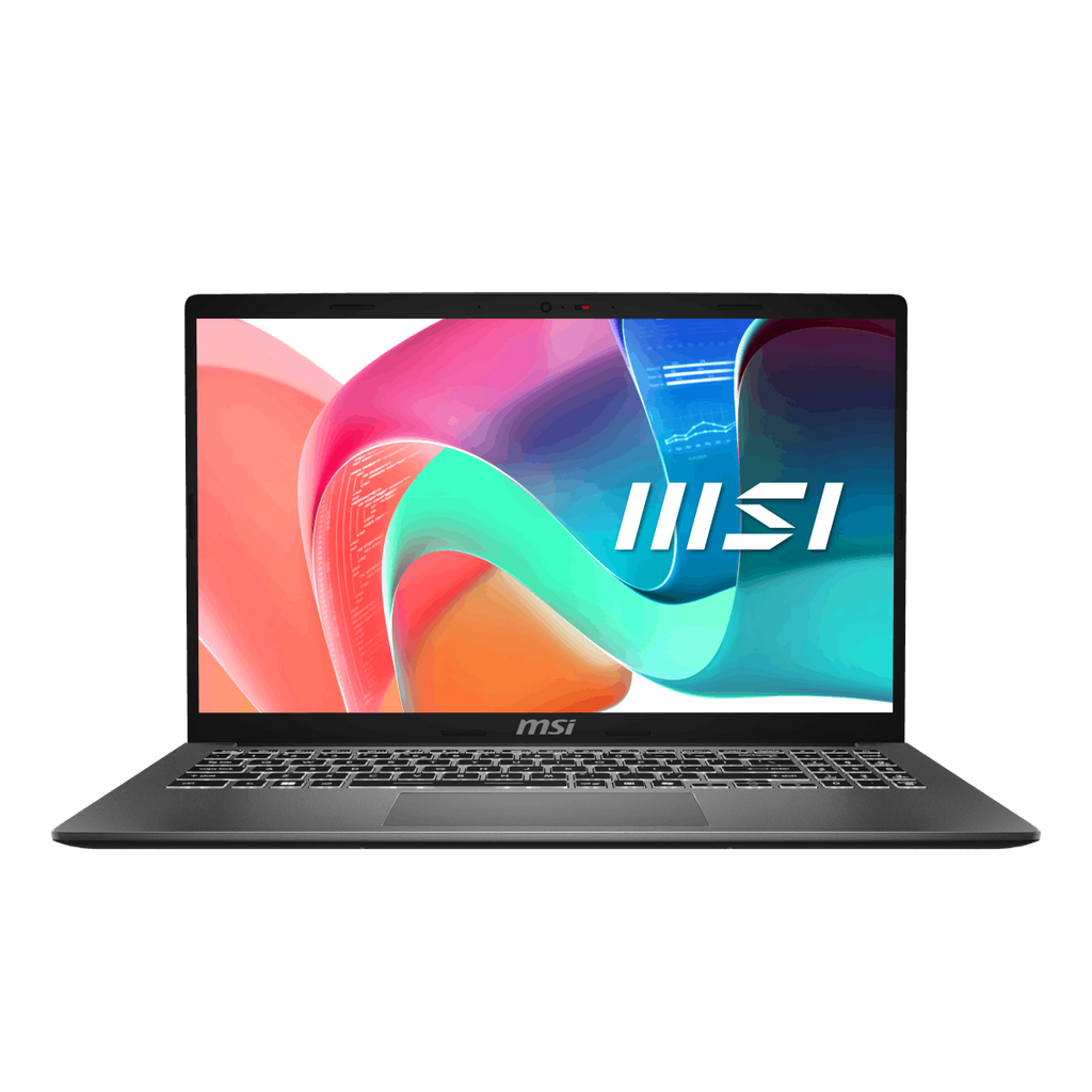portatil-profesional-msi-